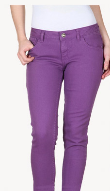 Trousers