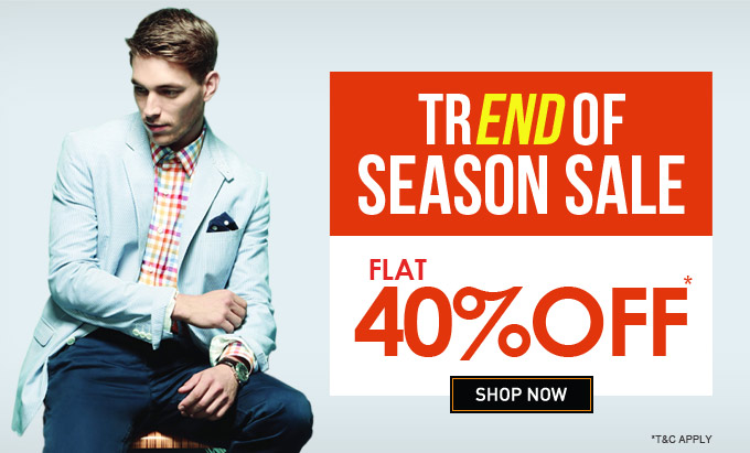Trend-of-Season-Sale