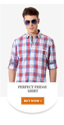 Shirts-For-Men