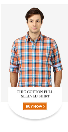 Shirts-For-Men