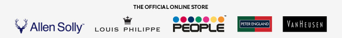 Brand-Logo