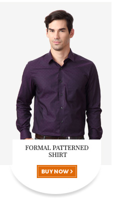 Shirts-For-Men