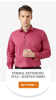 Shirts-For-Men