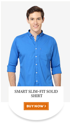 Shirts-For-Men