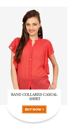 Shirts-For-Women