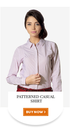 Shirts-For-Women