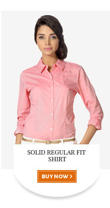 Shirts-For-Women