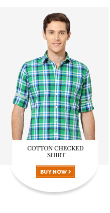 Shirts-For-Men