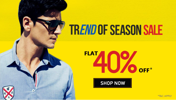 Trend-Of-Season-Sale