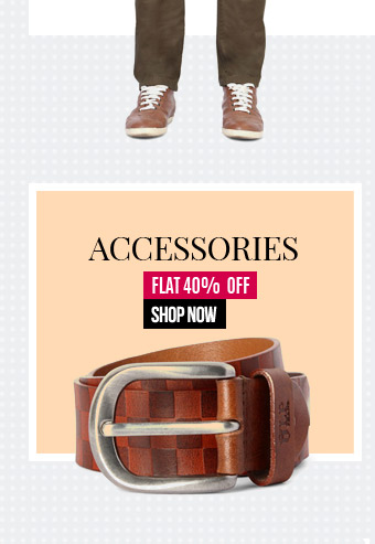 accessories-men