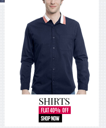shirts