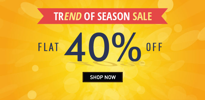 Trend-Of-Season-Sale