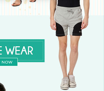 Active-Wear