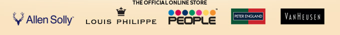 logos