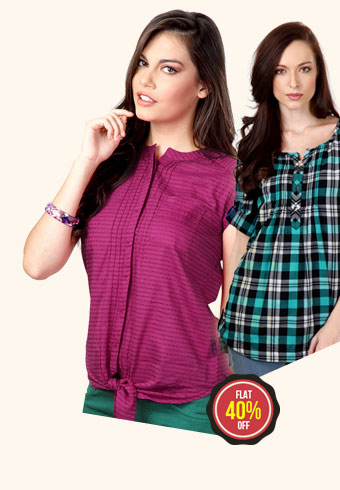 shirts-blouses