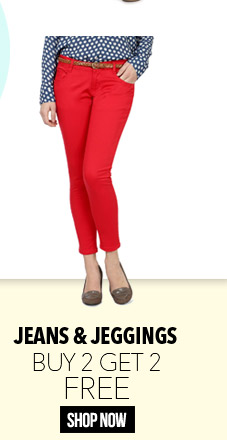 Jeans-&-Jeggings