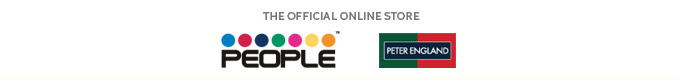Brand-Logo