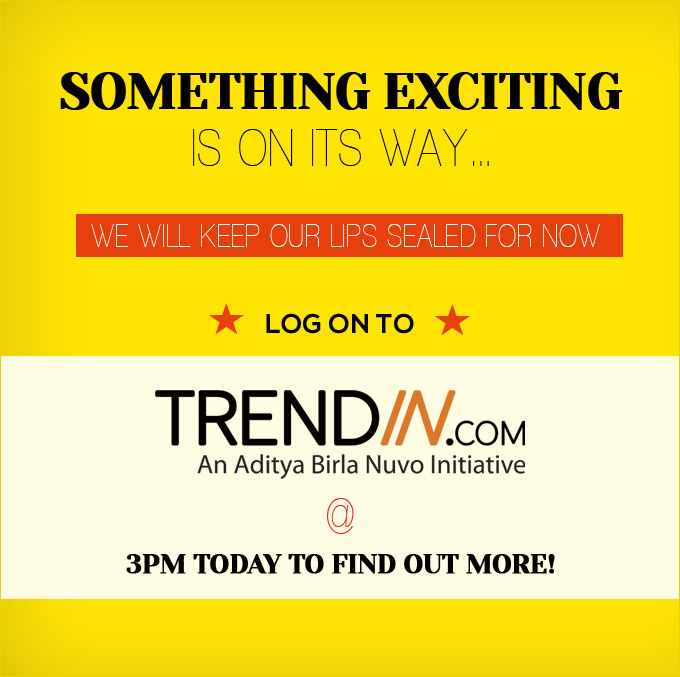 Trend-Of-Season-Sale