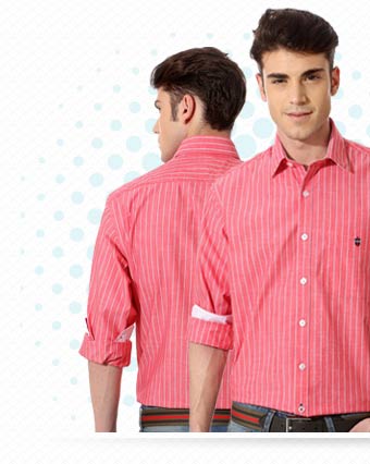 Shirts
