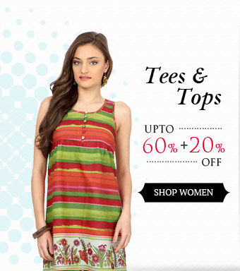 Tees-&-Tops