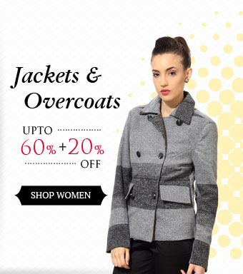 Jackets-&-Overcoats