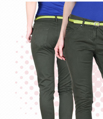 Trousers-&-Leggings