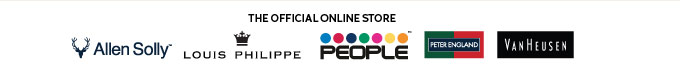 brand-logos