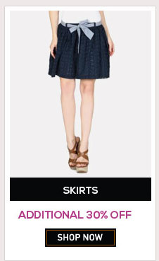 skirts