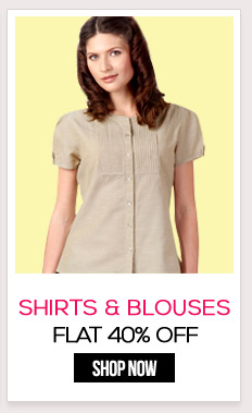 shirts-blouses 