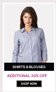 blouses