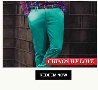chinos-we-love 