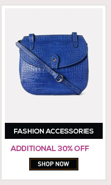 fashion-accessories