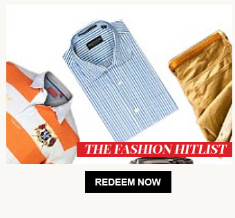 fashion-hitlist