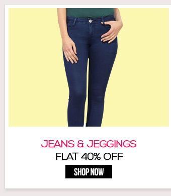 jeans-jeggings 