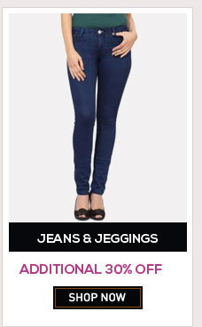 jeggings