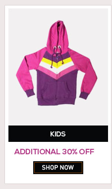 kids