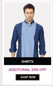 shirts