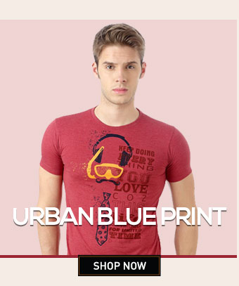 Urban-blue-print