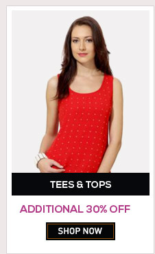 tees
