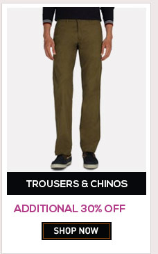 trousers-chinos