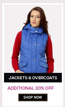 women-jackets