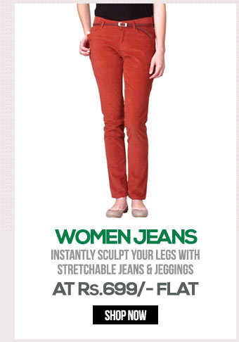 women-jeans