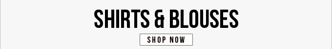 Shirts-&-Blouses