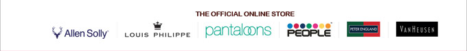 Brand-logo