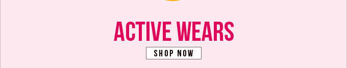 Active-Wear