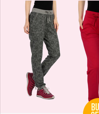 Active-Wear