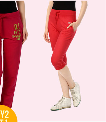 Active-Wear