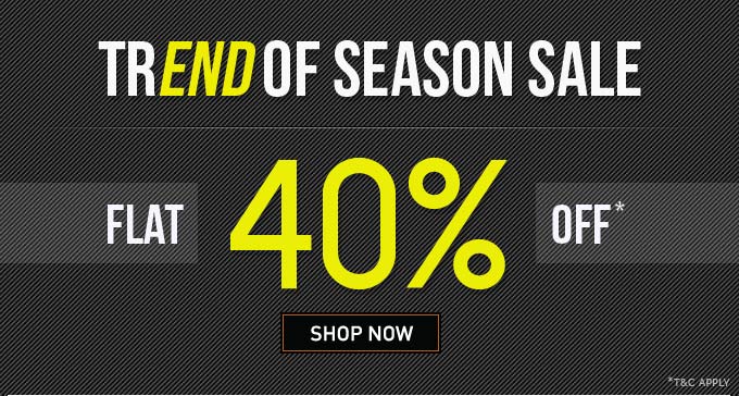 Trend-of-Season-Sale