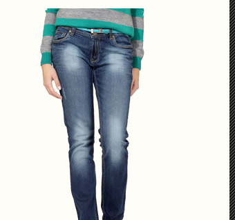 Jeans-&-Jeggings