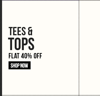 Tees-&-Tops